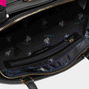 U.S. POLO ASSN. STANFORD Shopper mittel