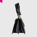 CROMIA OASI E PETIT Handtasche