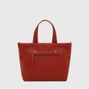 EMILY & NOAH HEIDI Shopper mittel