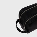 SMART OFFICE Kulturtasche