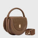 REPLAY Handtasche 21cm
