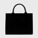 ALL DAY LONG Shopper groß