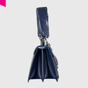 CROMIA OASI E PETIT Handtasche