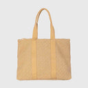 DAISY Wende-Shopper Groß