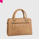 BURKELY COOL COLBIE Handtasche klein