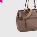 EMILY & NOAH ESTHER Cityshopper mittel