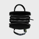 ASSIA Handtasche