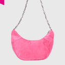 JUICY COUTURE KIMBERLY Hobo klein
