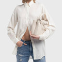 ALL DAY LONG Handtasche