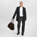 SOFT CELEBRATION Shopper