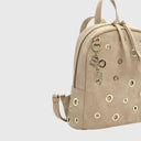EMILY & NOAH HEIDRUN Rucksack klein