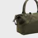 EMILY & NOAH COLOMBES RUE 09 Shopper mittel