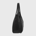 ABRO WILLOW Shopper gross Leder Dalia