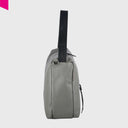 CROMIA ALYSON Beutel-Schultertasche