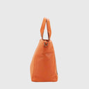 ABRO RAQUEL Shopper