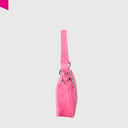 JUICY COUTURE KIMBERLY Hobo klein