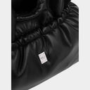 ALL DAY LONG Schultertasche