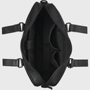 BURKELY MINIMAL MASON Laptoptasche 15,6”