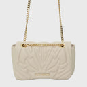 JENNA Schultertasche