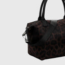 EMILY & NOAH COLOMBES RUE 09 Shopper mittel