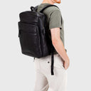 BURKELY ANTIQUE AVERY Rucksack