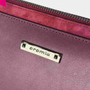 CROMIA ERMIONE Handtasche klein