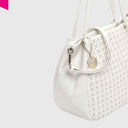 EMILY & NOAH JOSEFIN Shopper mittel