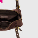 EMILY & NOAH LAREN Handtasche mittel