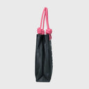 ASE Handtasche klein
