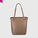 JUICY COUTURE JASMINE Shopper gross