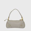 POPPY Hobo-Tasche klein