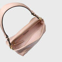 ABRO MILA Schultertasche soft
