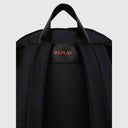 EASY ESSENTIAL Rucksack
