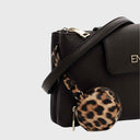 EMILY & NOAH HANNA Handtasche klein