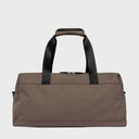 EASY ESSENTIAL Weekender