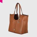 U.S. POLO ASSN. LAWSON Shopper