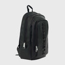 ARIZONA Rucksack black