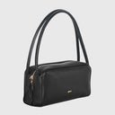 ABRO AMIRA Schultertasche