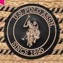 U.S. POLO ASSN. SOMERSET Handtasche