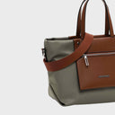 EMILY & NOAH ELAURA Shopper