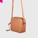 U.S. POLO ASSN. JONES Crossbody-Umhängetasche