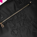 JUICY COUTURE Weekender Nylon gross