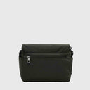EMILY & NOAH ESTHER Handtasche klein