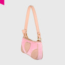 JUICY COUTURE DAYDREAMER Umhängetasche klein