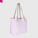 U.S. POLO ASSN. ROGERSVILLE Wende-Shopper mittel