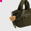 EMILY & NOAH LONIE Cityshopper mittel