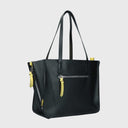 JOLANDA Shopper