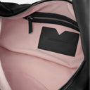 LES VISIONNAIRES GRETA ESSENTIAL SILKY Schultertasche