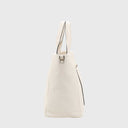 ABRO RAQUEL Shopper