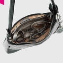 JUICY COUTURE DAYDREAMER Umhängetasche klein